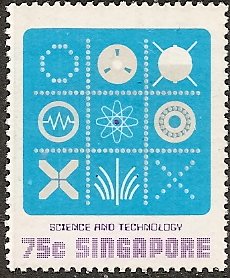 Colnect-5046-726-%E2%80%9CScience-and-technology%E2%80%9D.jpg