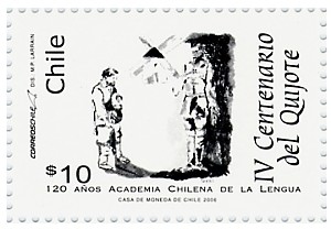 Colnect-545-877-IV-Centenary-El-Quijote-2006.jpg