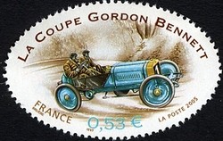 Colnect-574-550-Cup-Gordon-BennettRichard-Brasier-1905.jpg