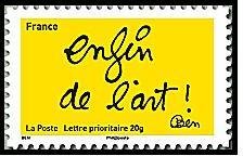 Colnect-994-458-Enfin-de-l-art.jpg