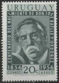 Colnect-996-299-Pr-auml-sident-Jose-Batlle-y-Ordonez.jpg