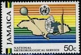 Colnect-2842-739-Meteorological-Service.jpg