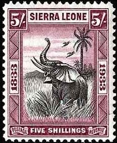 Colnect-1022-668-African-Elephant-Loxodonta-africana.jpg