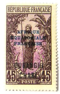 Colnect-543-903-Op-Afrique-Equat-Franc-Oubangui-Chari.jpg