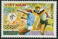 Colnect-1097-587-Soccer-players-in-action.jpg