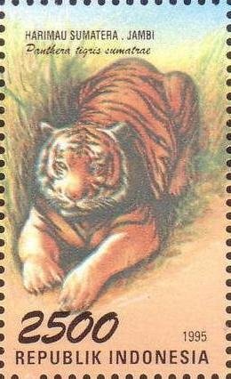 Colnect-1141-814-Tiger-Panthera-tigris.jpg