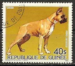 Colnect-1217-269-German-Boxer-Canis-lupus-familiaris.jpg