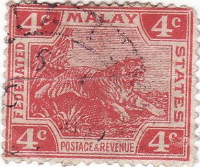 Colnect-1391-446-Tiger-Panthera-tigris.jpg