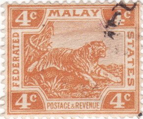 Colnect-1391-447-Tiger-Panthera-tigris.jpg