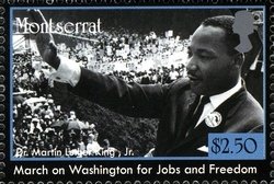 Colnect-1524-037-Martin-Luther-King-Jr-waving-to-Crowd.jpg