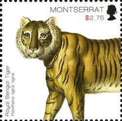 Colnect-1524-163-Bengal-Tiger-Panthera-tigris-tigris.jpg