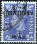 Colnect-1692-060-England-Stamps-Overprint--quot-Tripolitania-quot-.jpg