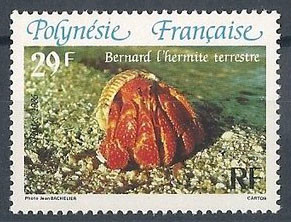 Colnect-1885-039-Bernard-l--ermite.jpg