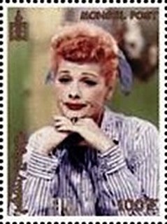 Colnect-2305-575-TV-Series--I-Love-Lucy-.jpg