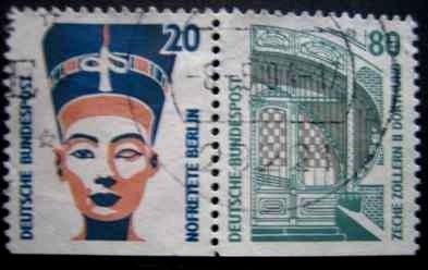 Colnect-3319-622-Nefertiti-bust-Berlin--Mine-Zollern-II-Dortmund.jpg