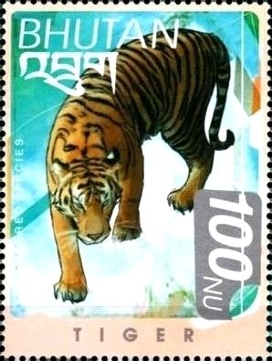 Colnect-3414-404-Tiger-Panthera-tigris.jpg