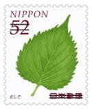 Colnect-3535-844-Perilla-Leaf-Shiso.jpg