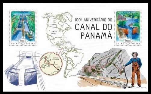 Colnect-5920-427-100th-Anniversary-of-the-Panama-Canal.jpg