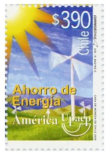 Colnect-595-848-Energy-Conservation.jpg
