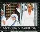 Colnect-6005-838-Mother-Teresa-and-Princess-Diana.jpg