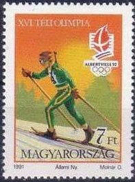 Colnect-609-568-1992-Winter-Olympics-Albertville.jpg