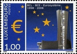 Colnect-858-469-10th-Anniversary-of-the-Euro-system.jpg