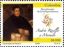 Colnect-1701-358-Andres-Rosillo-y-Meruelo.jpg