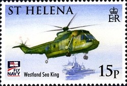 Colnect-1705-827-Westland-Sea-King.jpg