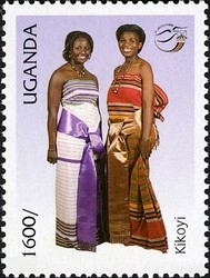 Colnect-1716-558-Costumes-of-Uganda---Kikoyi.jpg