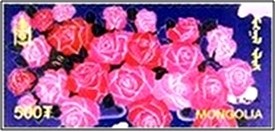 Colnect-2360-217-Roses-from-Gobi-Dream.jpg