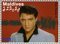 Colnect-2362-981-Elvis-Presley---30th-Anniversary.jpg