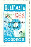 Colnect-2672-536-Olympic-Games-Mexico-overprinted-black.jpg