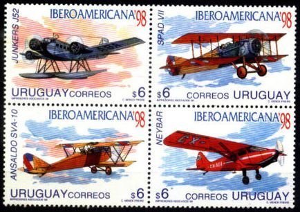 Colnect-3599-487-Airplanes-Iberoamericana---98.jpg