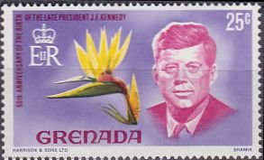 Colnect-3858-458-Pres-John-F-Kennedy.jpg