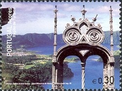 Colnect-521-365-Azores-Tourism-Regions.jpg