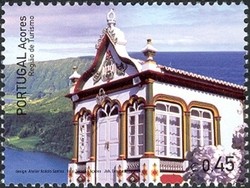 Colnect-521-366-Azores-Tourism-Regions.jpg