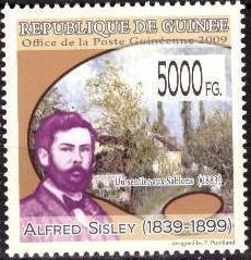 Colnect-5268-854--quot-A-Path-at-Les-Sablons-quot--by-Alfred-Sisley.jpg