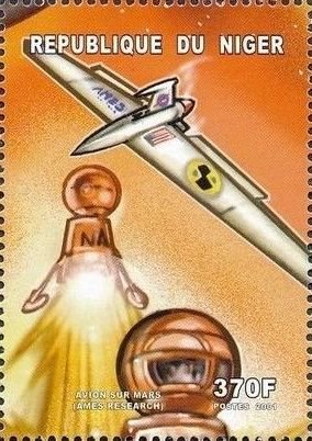 Colnect-5409-868-Ames-Research-plane-for-Mars.jpg