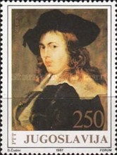 Colnect-1680-774-Peter-Paul-Rubens.jpg