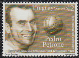 Colnect-1781-056-Pedro-Petrone-football-player.jpg