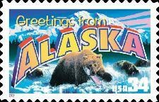 Colnect-201-755-Greetings-from-Alaska.jpg