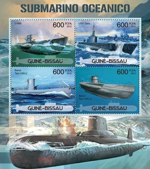 Colnect-2365-465-Sheet-With-Submarines.jpg