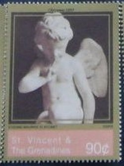 Colnect-2857-879-Cupid-by-Etienne-Maurice-Falconet.jpg