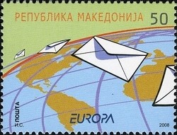 Colnect-1449-027-Europa---Letters.jpg