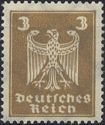 Colnect-1291-229-New-imperial-eagle.jpg