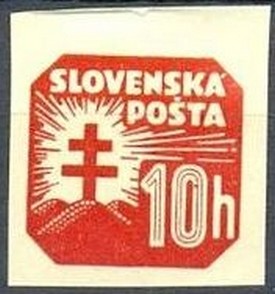 Colnect-3151-707-Newspaper-Stamps-I.jpg