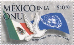 Colnect-316-645-Mexico-at-the-UN.jpg