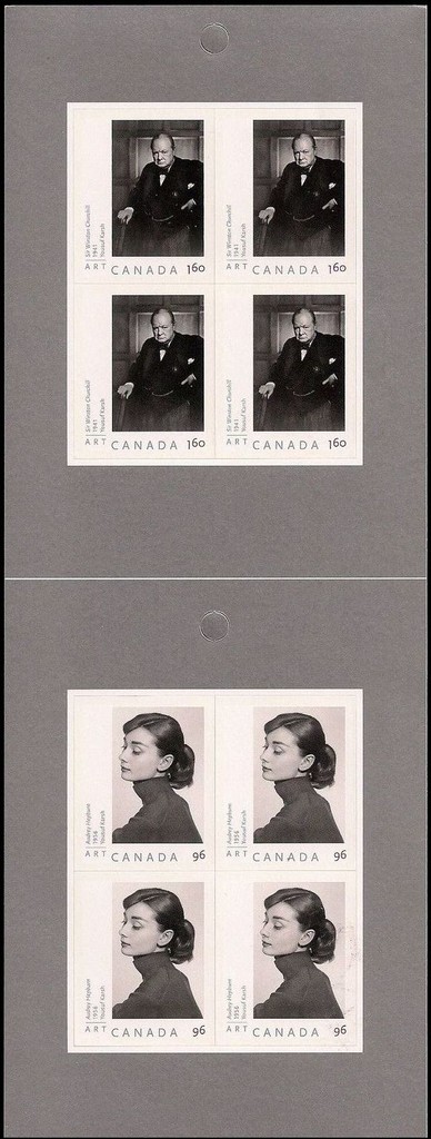 Colnect-3042-923-Yousuf-Karsh---Audrey-Hepburn---Sir-Winston-Churchill.jpg