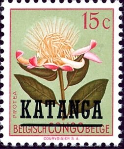 Colnect-1150-109-Belgian-Congo-BE-C303-with-overprint--KATANGA-.jpg