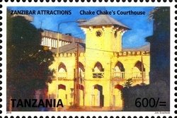 Colnect-1692-634-Chake-Chake-s-Courthouse.jpg